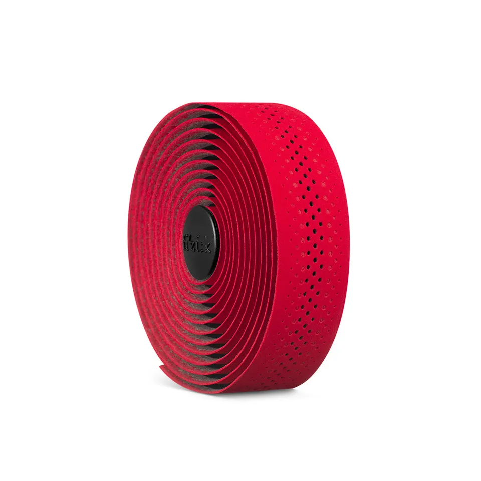fizik-tempo-bondcush-soft-3mm-nastro-manubrio-4 image 1