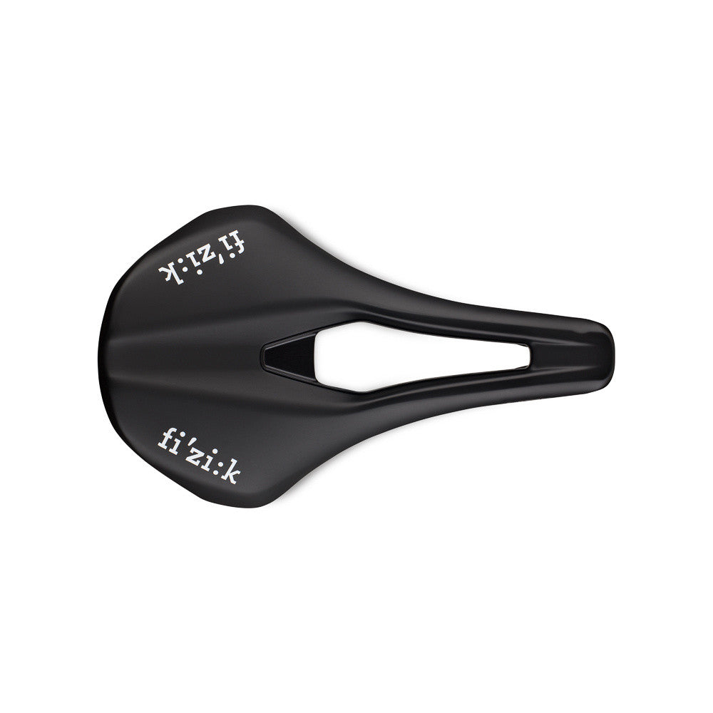 fizik-tempo-argo-r5-sella-strada-endurance-short-nose image 2