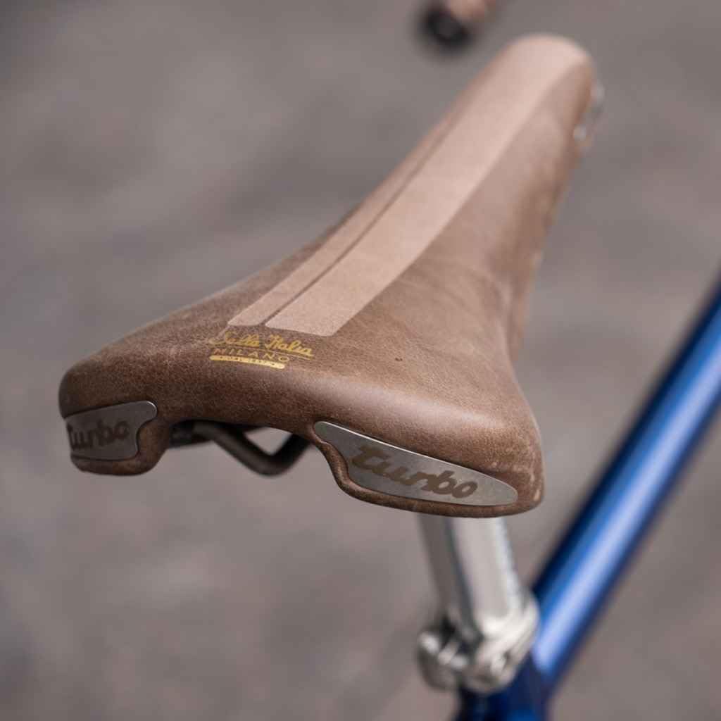 selle-italia-turbo-bullitt-sella-vintage-pelle-marrone-fec-alloy image 6
