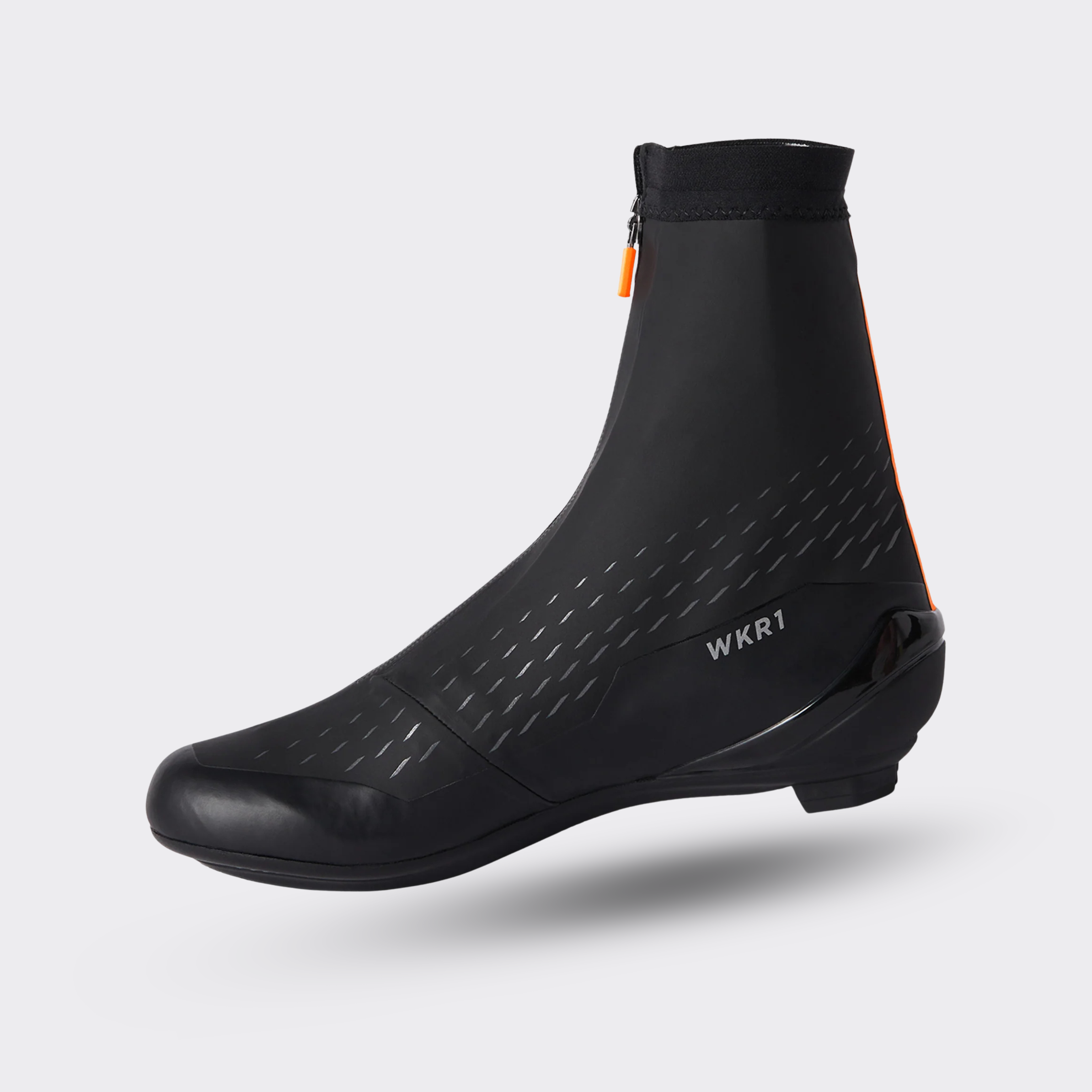 dmt-wkr1-scarpe-ciclismo-strada-invernali-black image 4