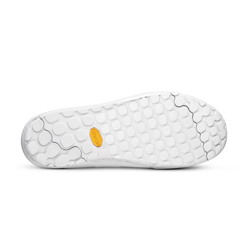 fizik-gravita-tensor-flat-edizione-speciale-scarpe-dh-flat-pedal image 3