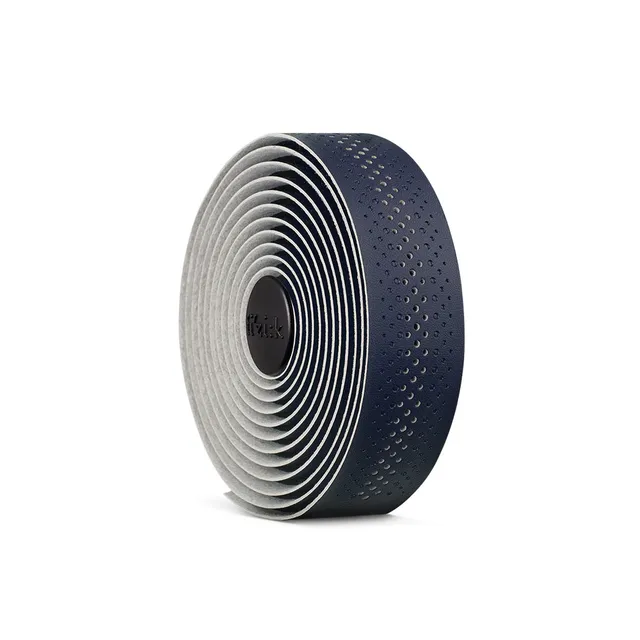fizik-tempo-bondcush-classic-3mm-nastro-manubrio-comfort-2 image 1