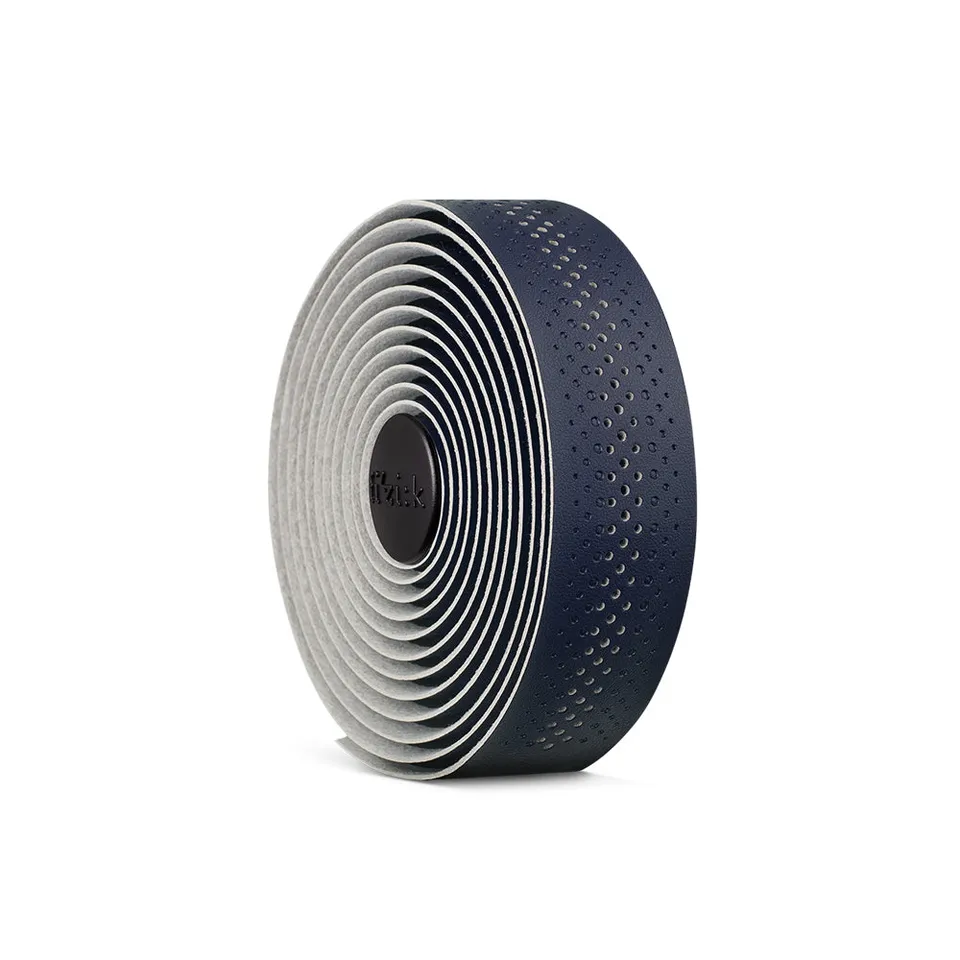 fizik-tempo-bondcush-classic-3mm-nastro-manubrio-comfort-2 image 1