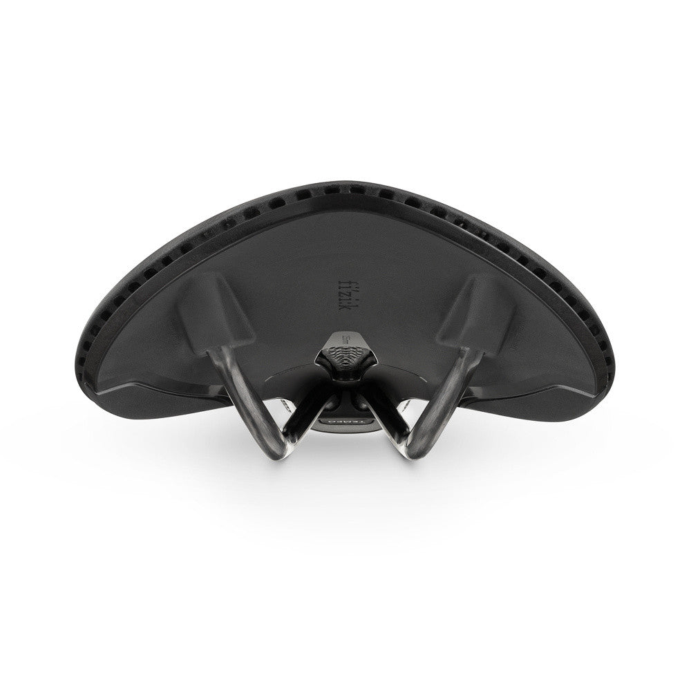 fizik-tempo-aliante-r1-adaptive-sella-bici-corsa-endurance image 6