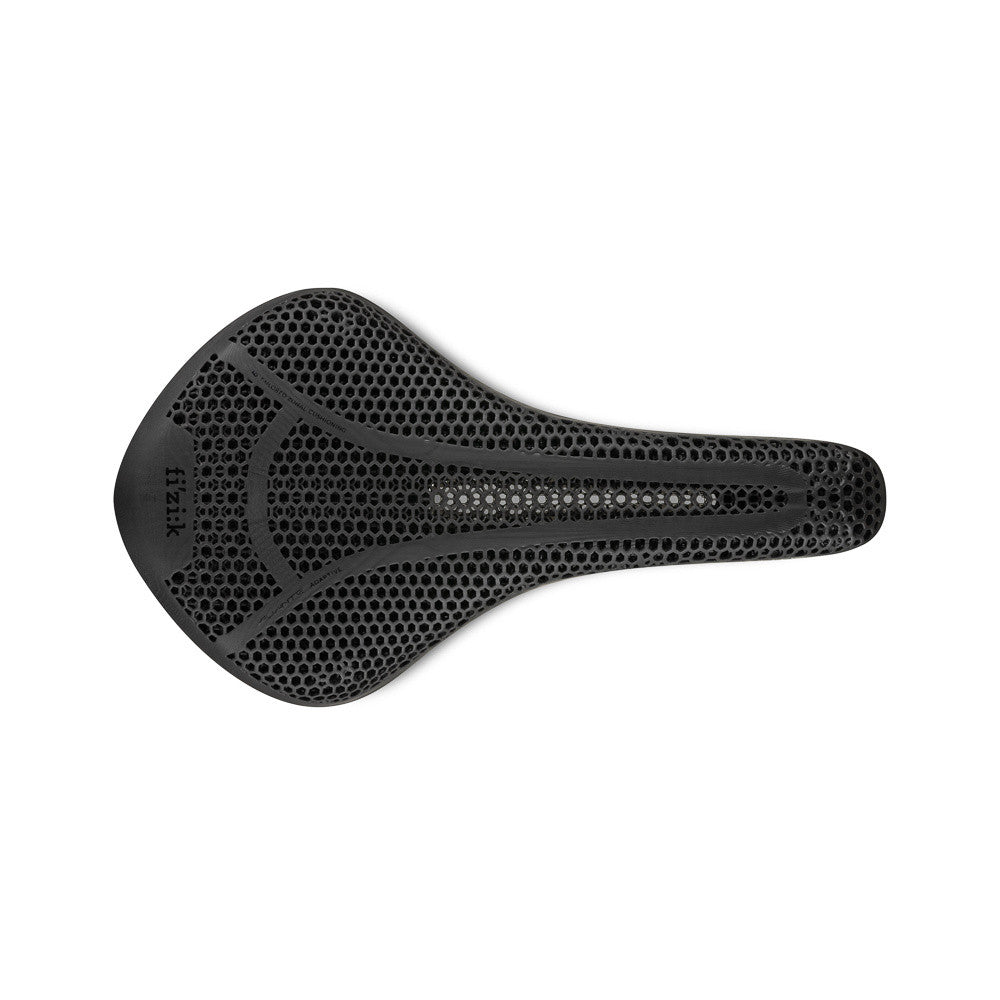 fizik-tempo-aliante-r1-adaptive-sella-bici-corsa-endurance image 2