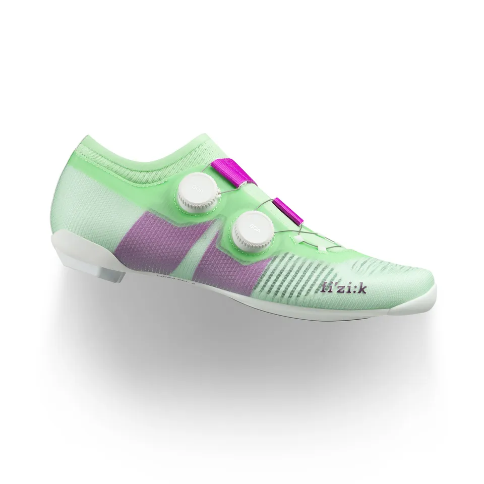 fizik-vega-carbon-scarpe-strada-racing image 1