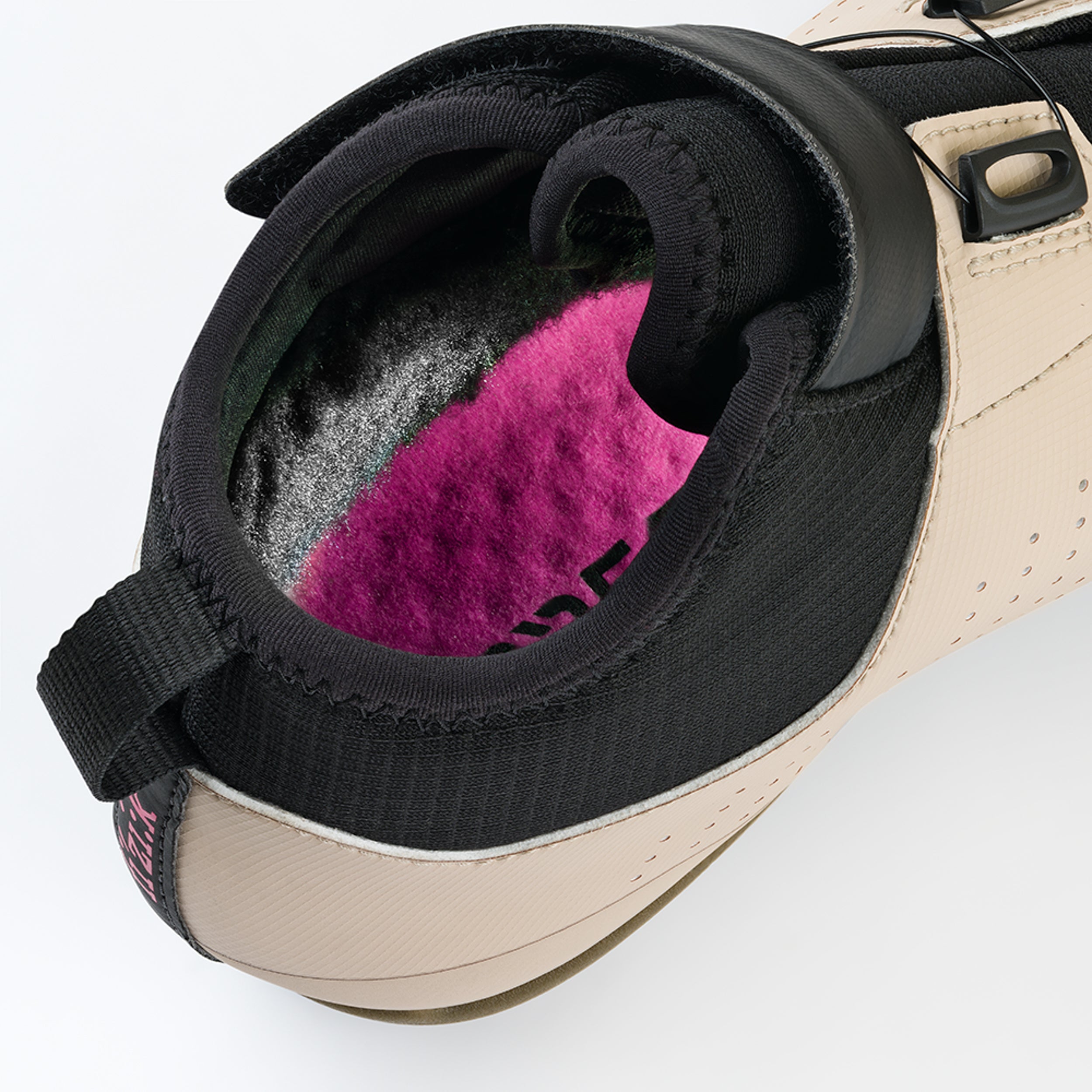 fizik-terra-artica-gtx-scarpa-invernale-mtb-gravel image 7