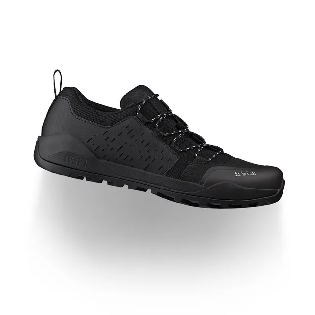 fizik-terra-ergolace-x2-scarpe-mtb-lace-up image 1