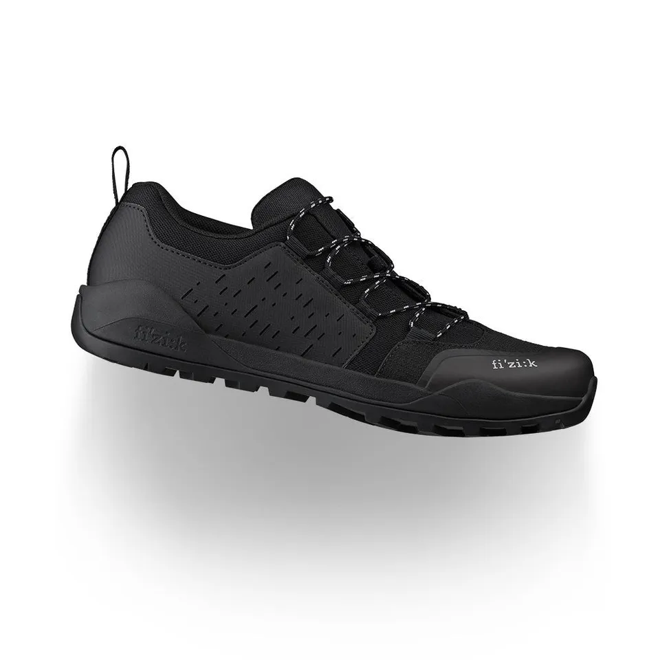 fizik-terra-ergolace-x2-scarpe-mtb-lace-up image 1