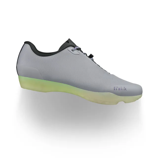 fizik-beat-scarpe-bici-road-explorer-lacci image 1