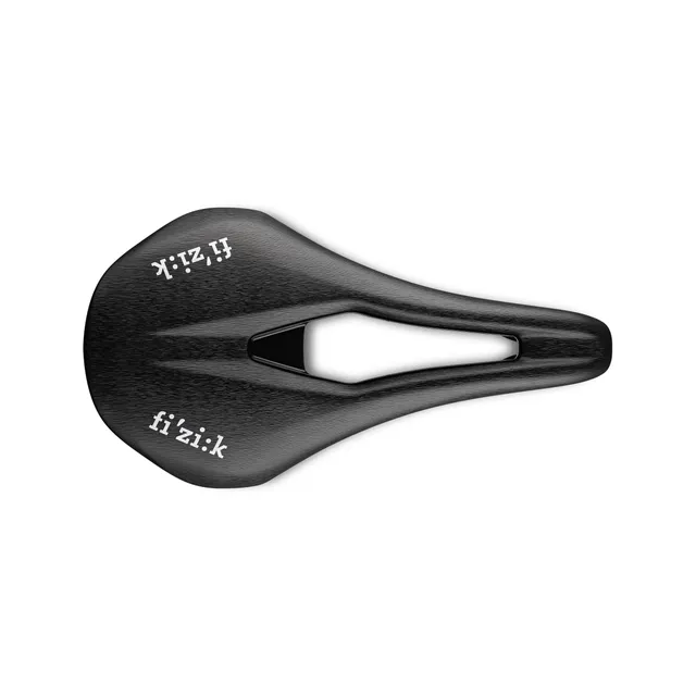 fizik-vento-argo-r1-light-sella-short-nose-carbon image 1