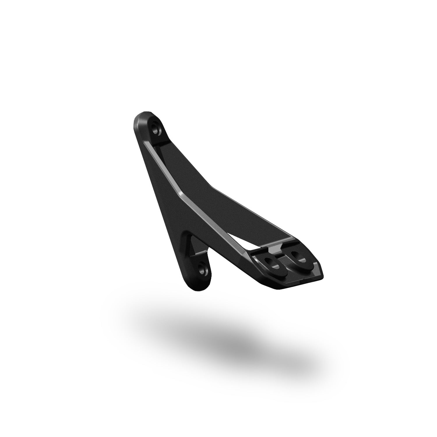 fizik-transiro-aeris-link-adattatore-portaborraccia-triathlon image 2