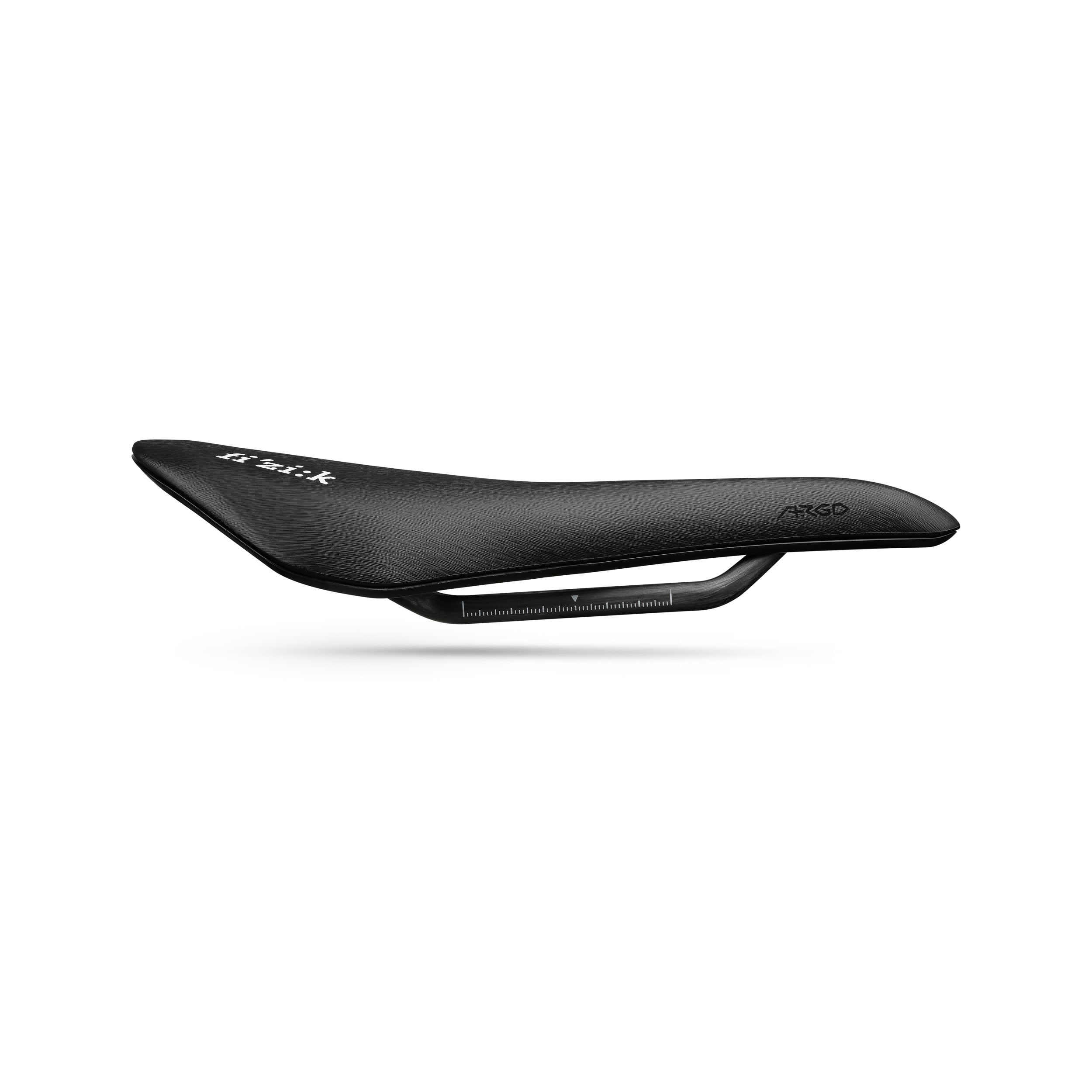 fizik-vento-argo-r1-light-sella-short-nose-carbon image 3