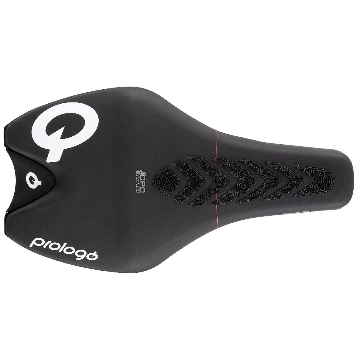 prologo-t-gale-cpc-sella-crono-triathlon image 1