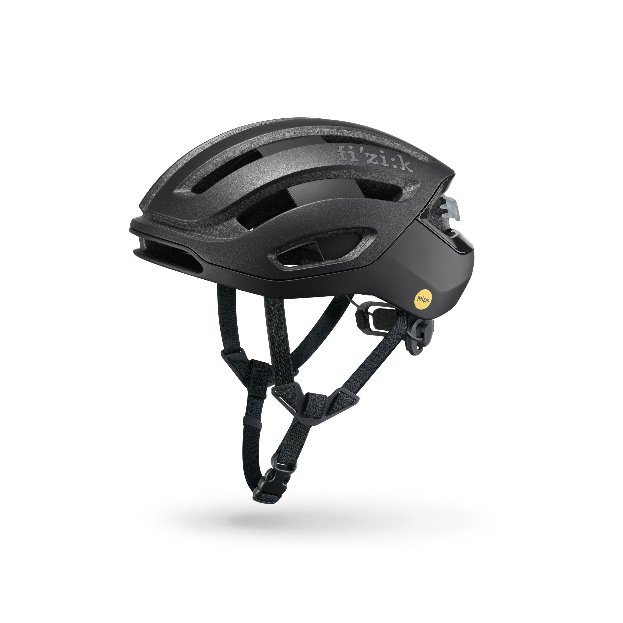 fizik-kudo-casco-bici-aero-ventilato-con-luce image 3