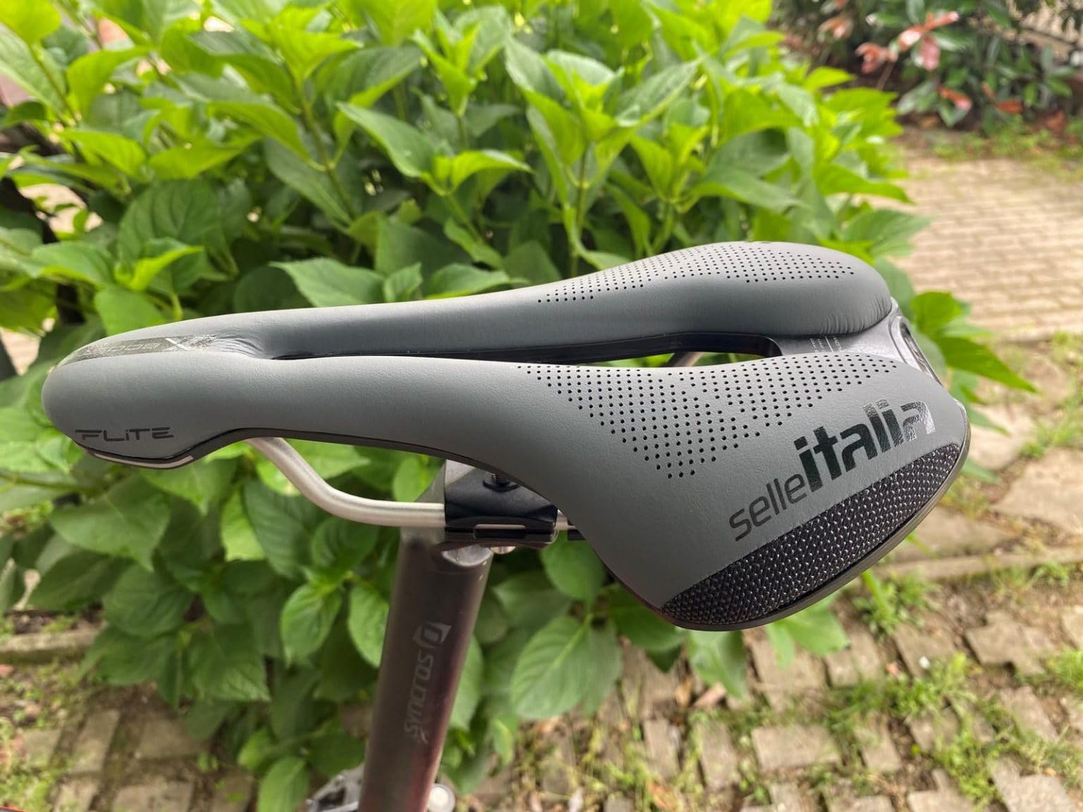 selle-italia-flite-boost-x-cross-ti-316-superflow-sella-mtb-off-road-s-135x250-m image 8