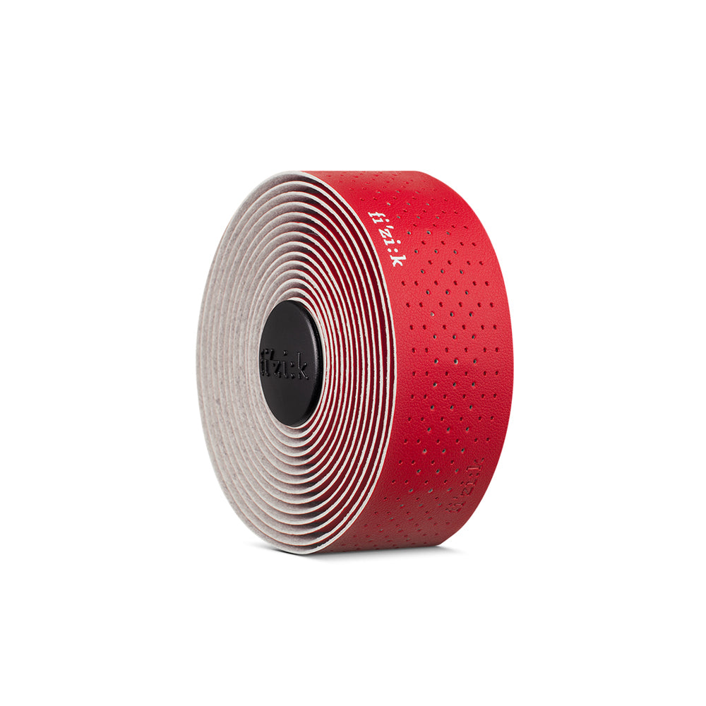 fizik-racefeel-2mm-classic-nastro-manubrio-strada-2 image 1