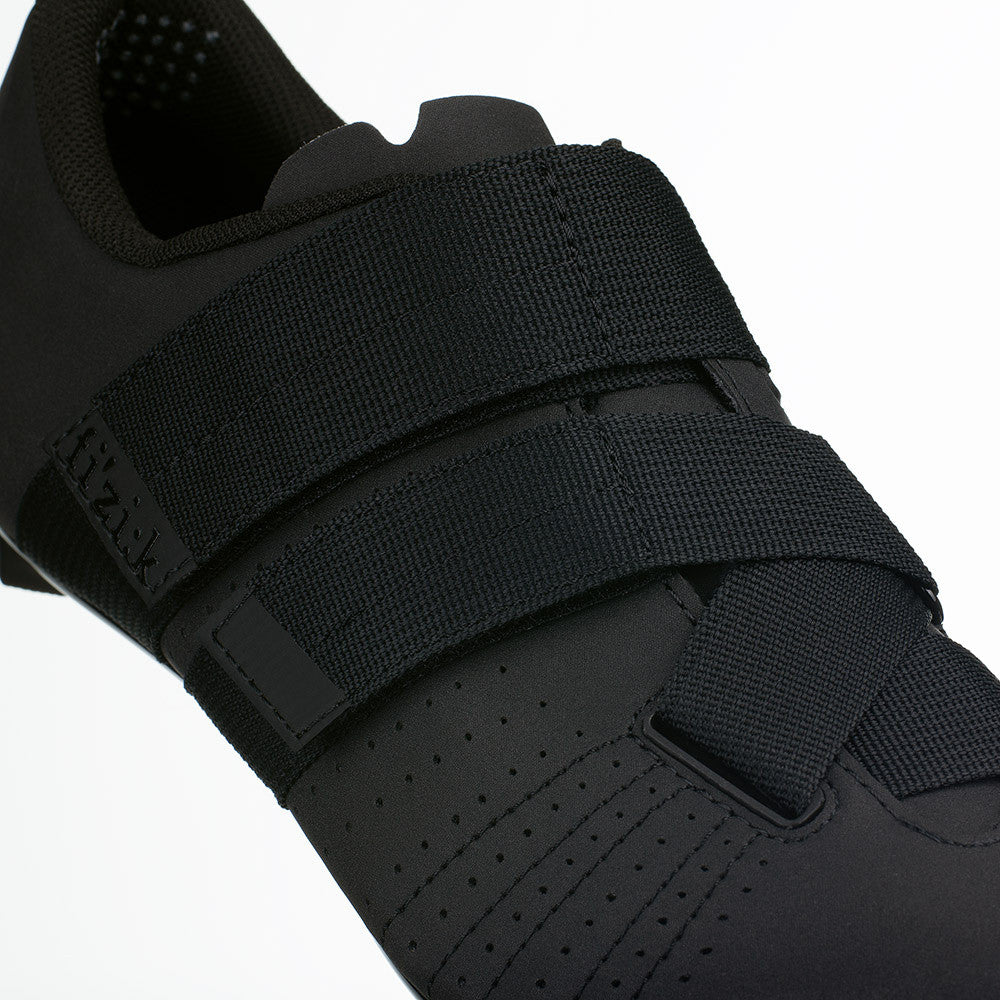 fizik-tempo-powerstrap-r5-scarpe-strada-velcro-2 image 6