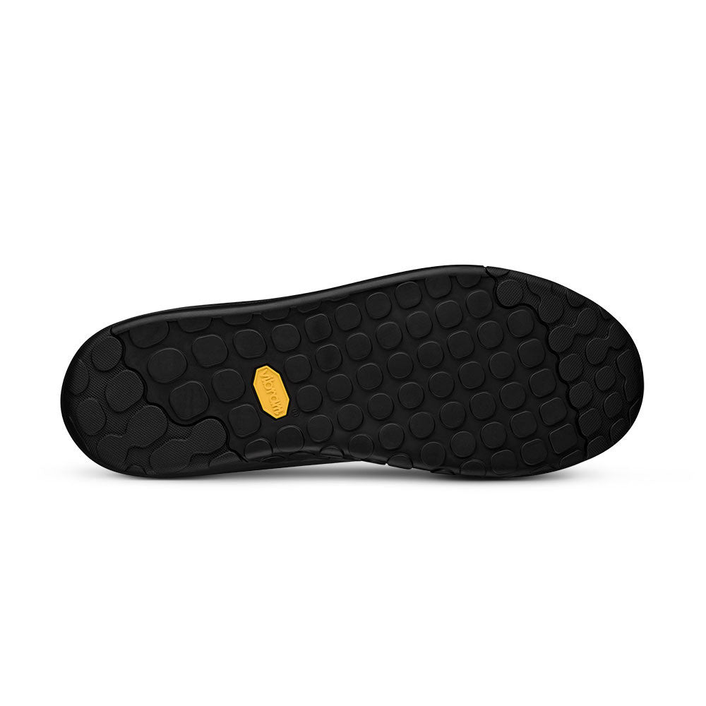 fizik-gravita-versor-flat-scarpe-mtb-pedali-flat image 3
