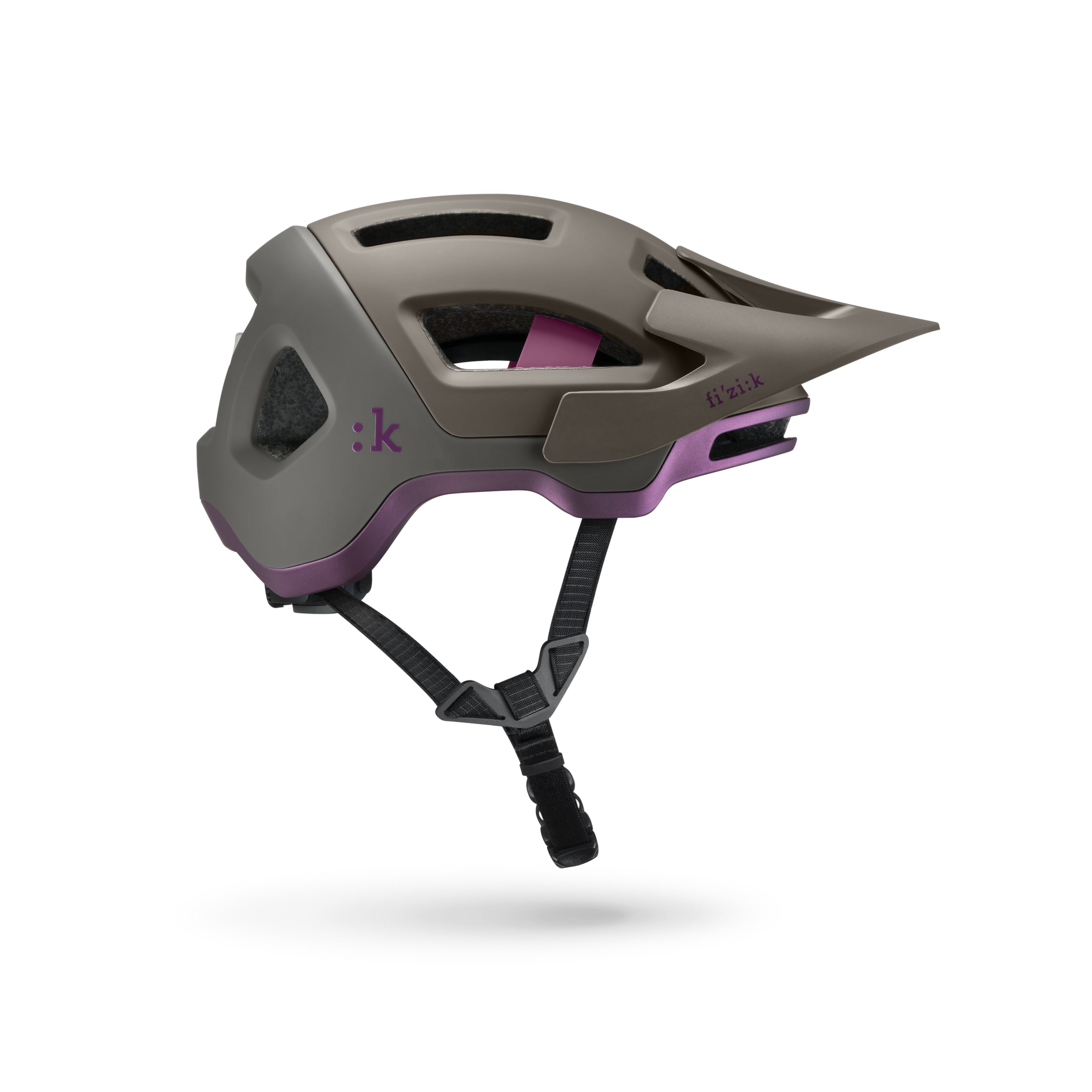 fizik-kassis-casco-mtb-trail-con-mips-air-node-2 image 1