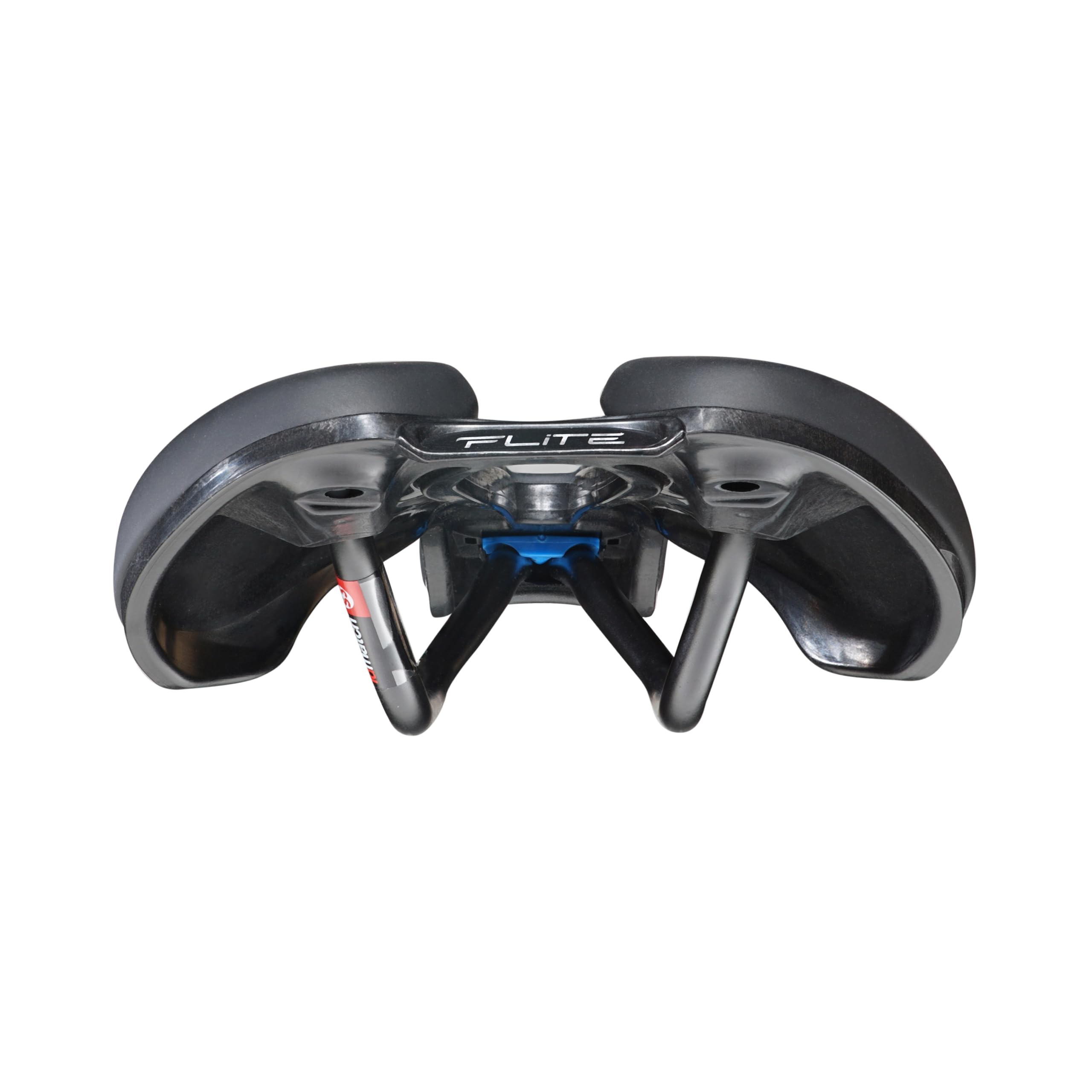 selle-italia-flite-boost-tm-superflow-sella-corsa-flat-248mm image 4