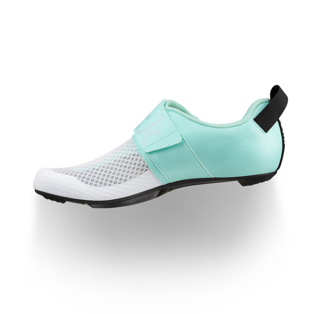 fizik-transiro-hydra-scarpa-triathlon image 3