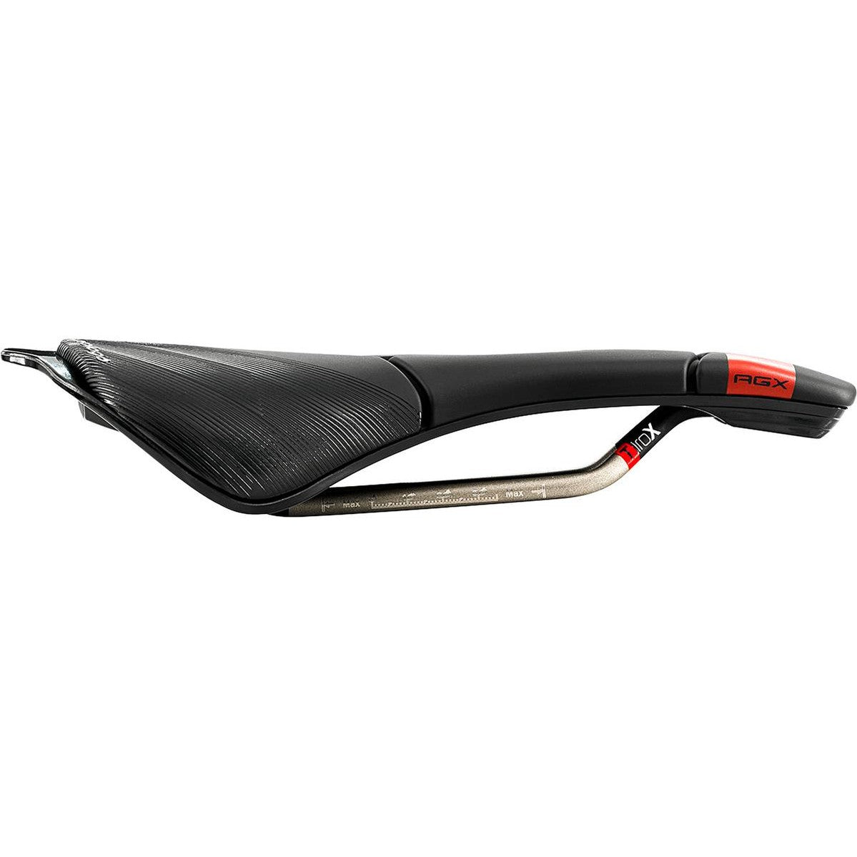 prologo-scratch-m5-agx-sella-gravel-adventure image 3