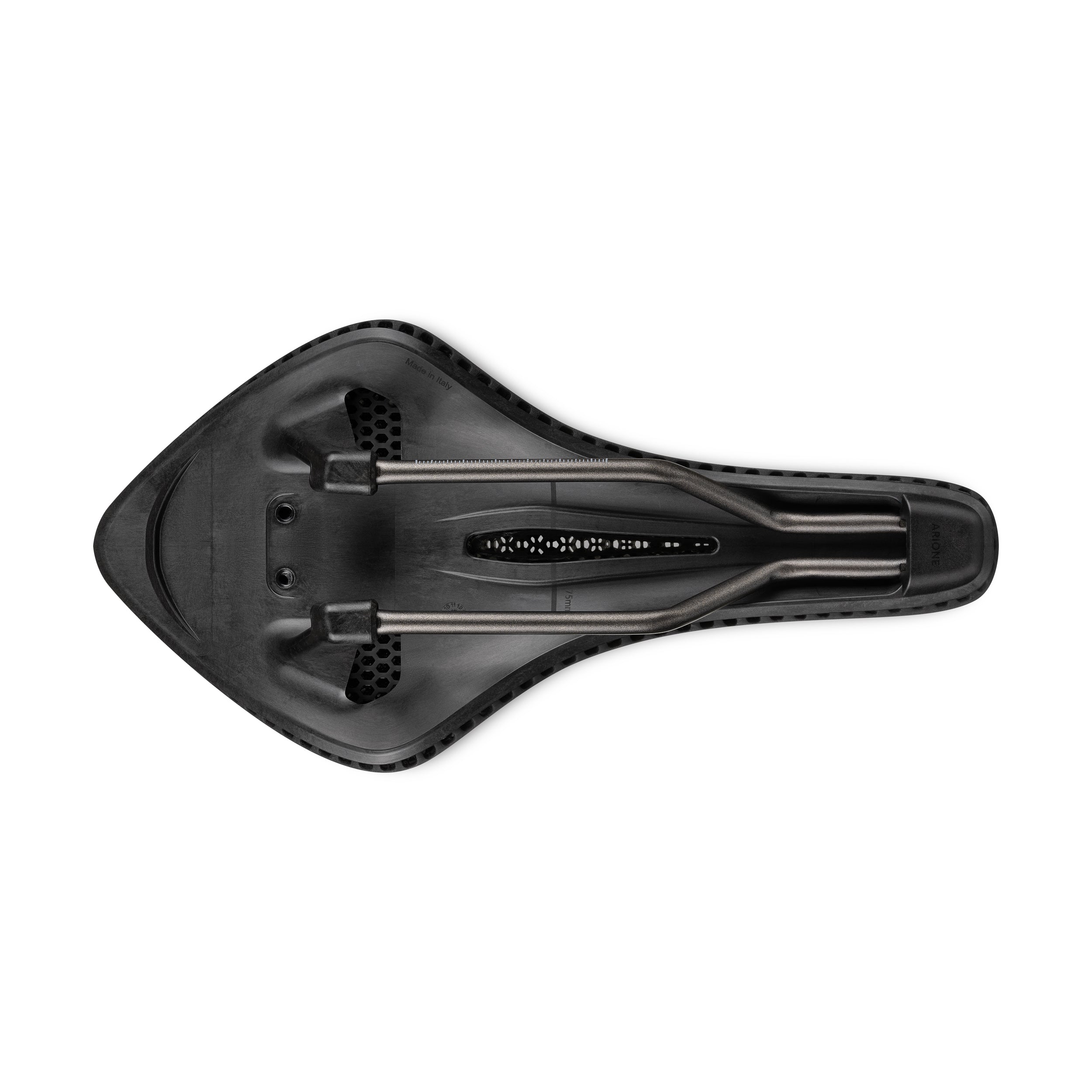 fizik-arione-r3-adaptive-sella-strada-racing-3d-printed-kium image 5