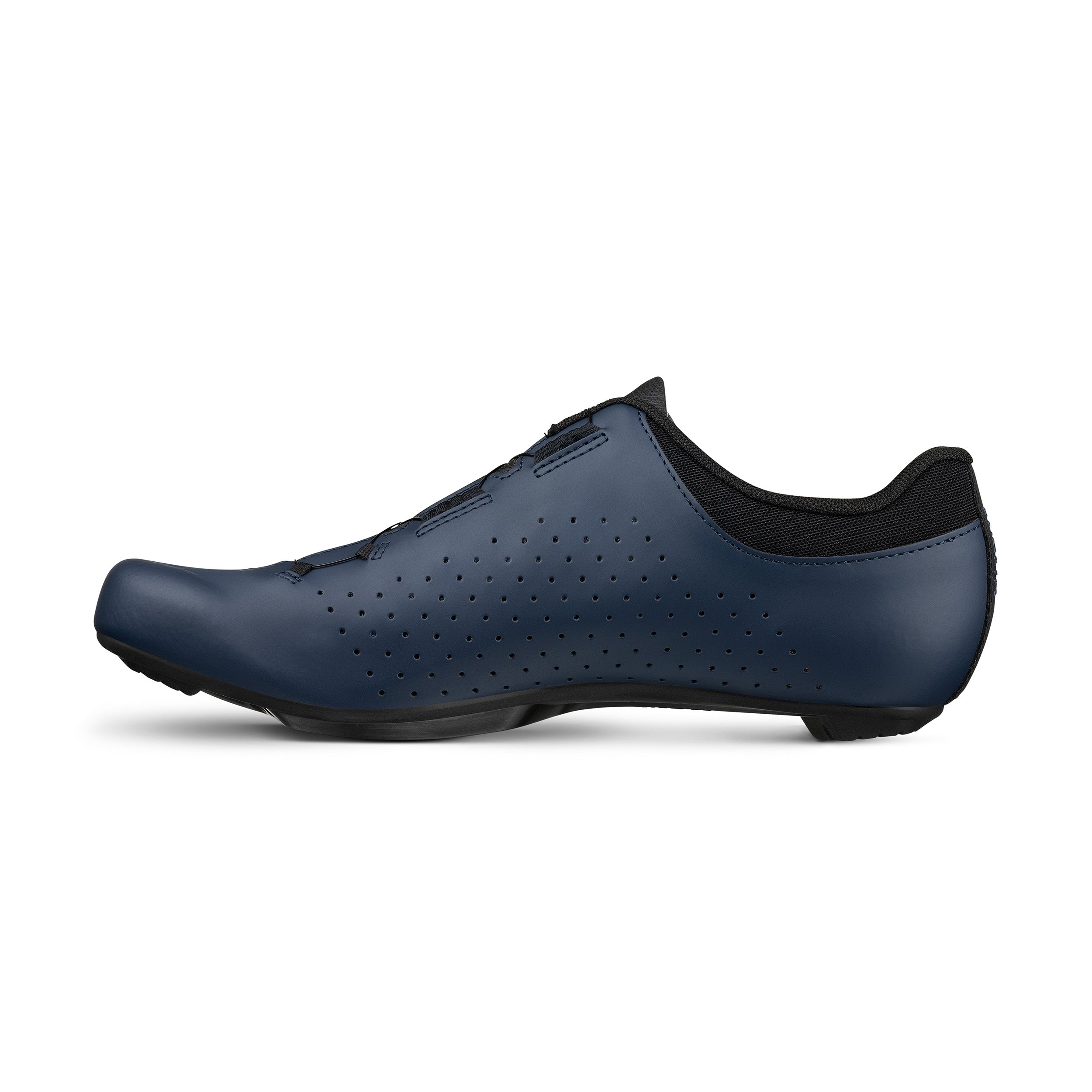 fizik-vento-omna-scarpe-strada-corsa image 8