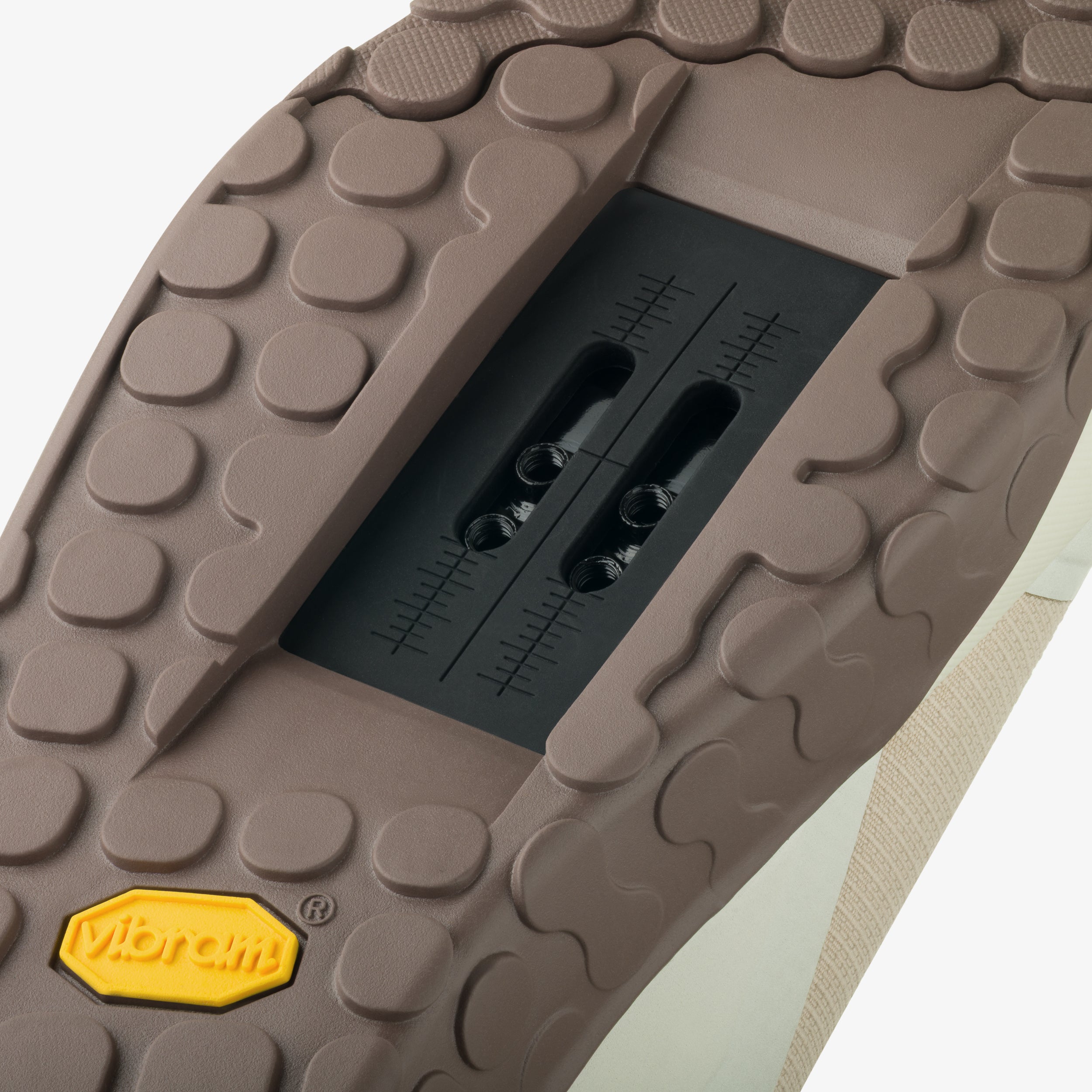 fizik-versor-2-scarpe-mtb-gravity-enduro-downhill-con-suola-vibram image 5