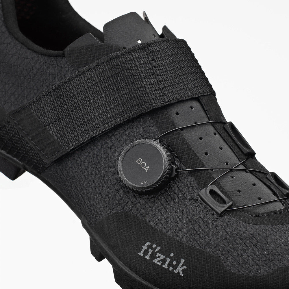 fizik-vento-ferox-carbon-scarpe-bici-xc-gravel-ciclocross image 6