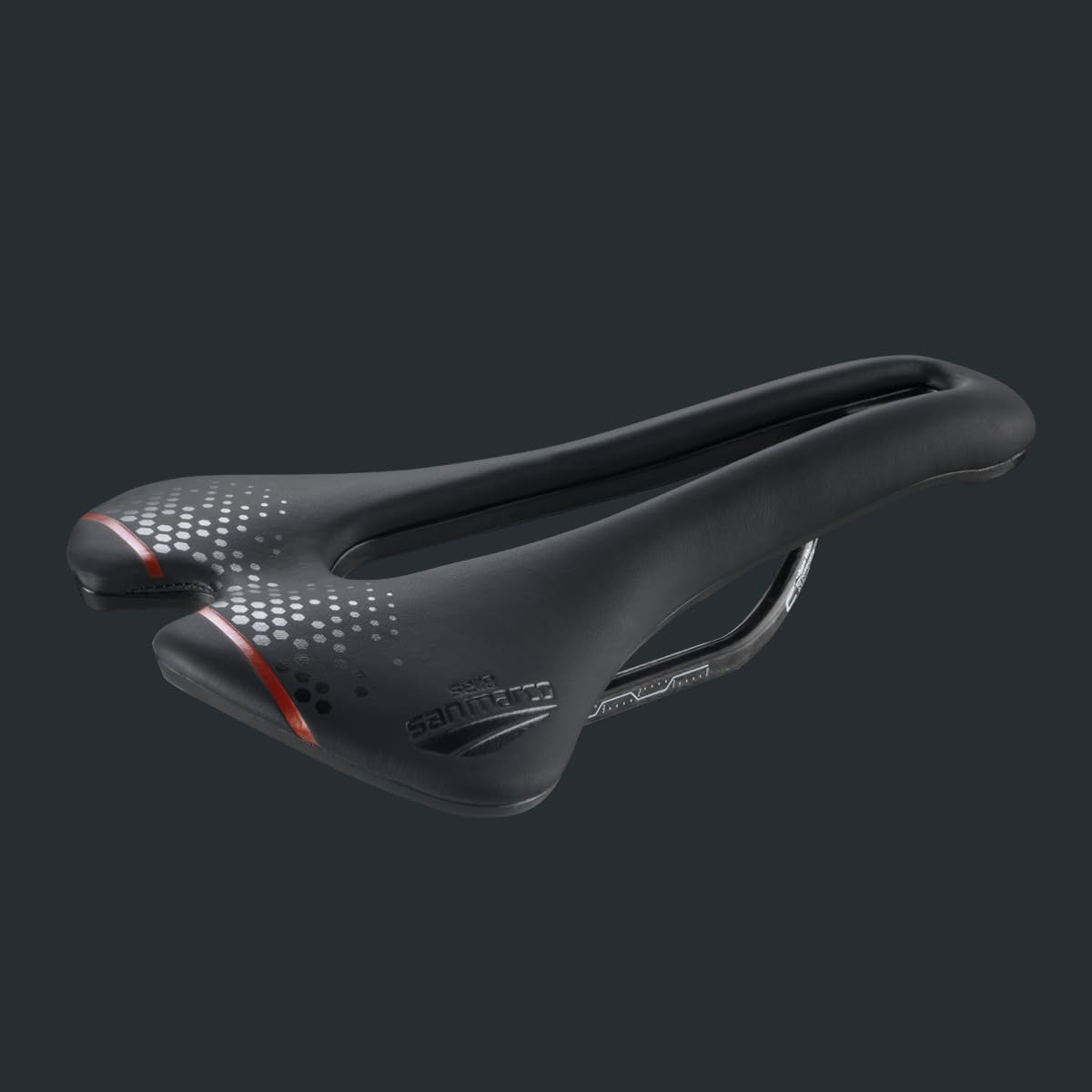 selle-san-marco-aspide-short-carbon-fx-open-fit-s3-139x250-l3-155x250 image 5