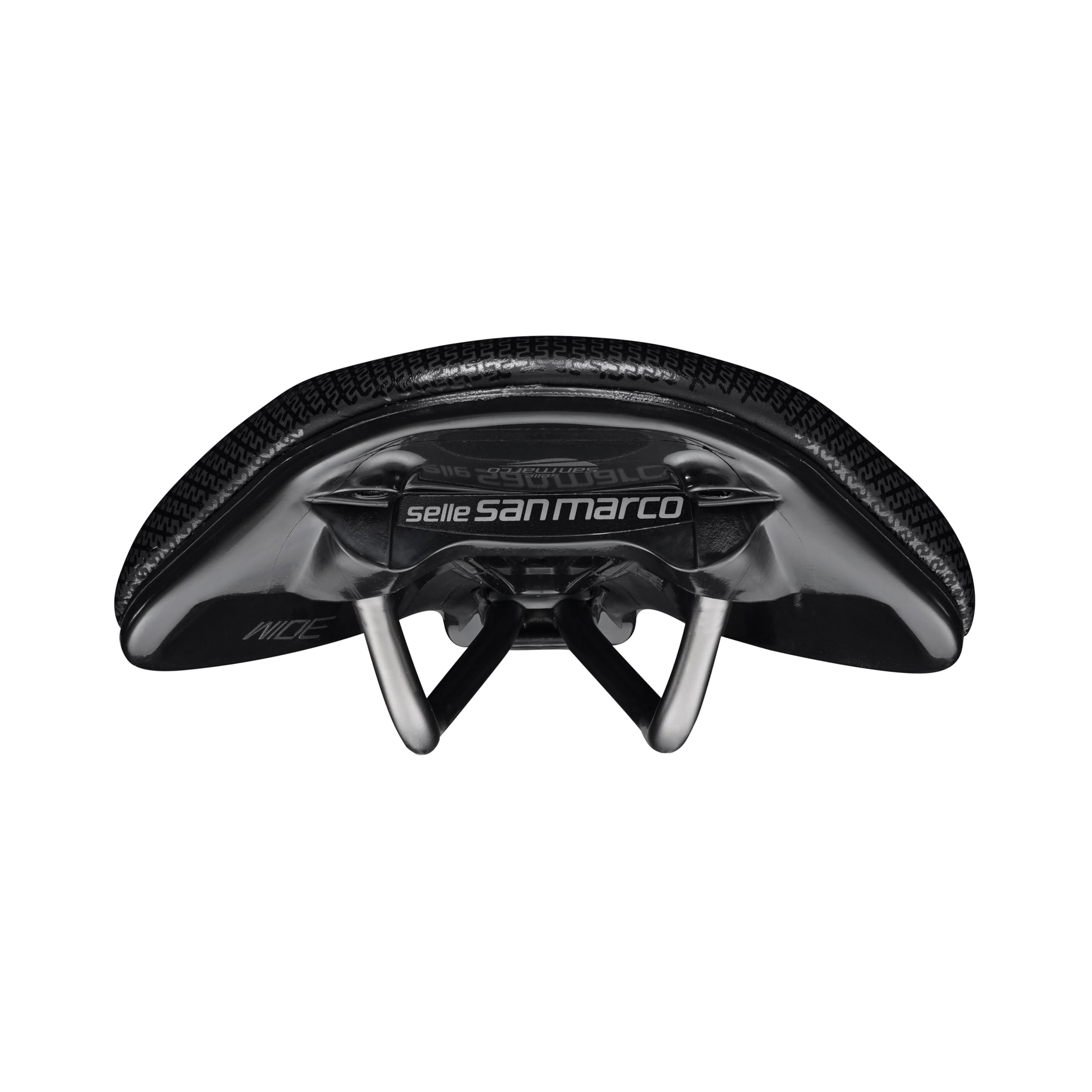 selle-san-marco-shortfit-2-0-shield-supercomfort-racing-sella-gravel image 4