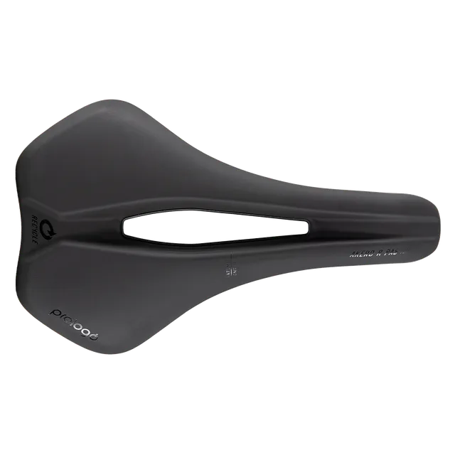 sella-prologo-akero-r-pas-160-all-road-comfort image 1
