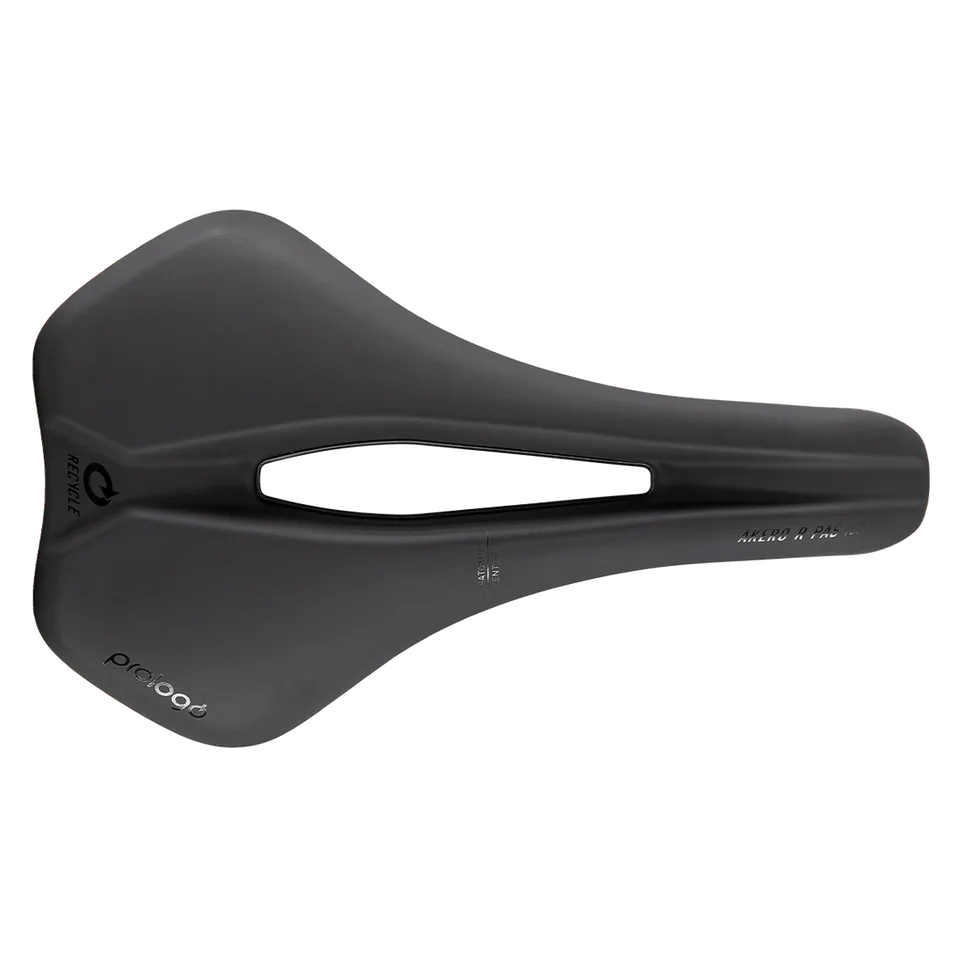 sella-prologo-akero-r-pas-160-all-road-comfort image 1