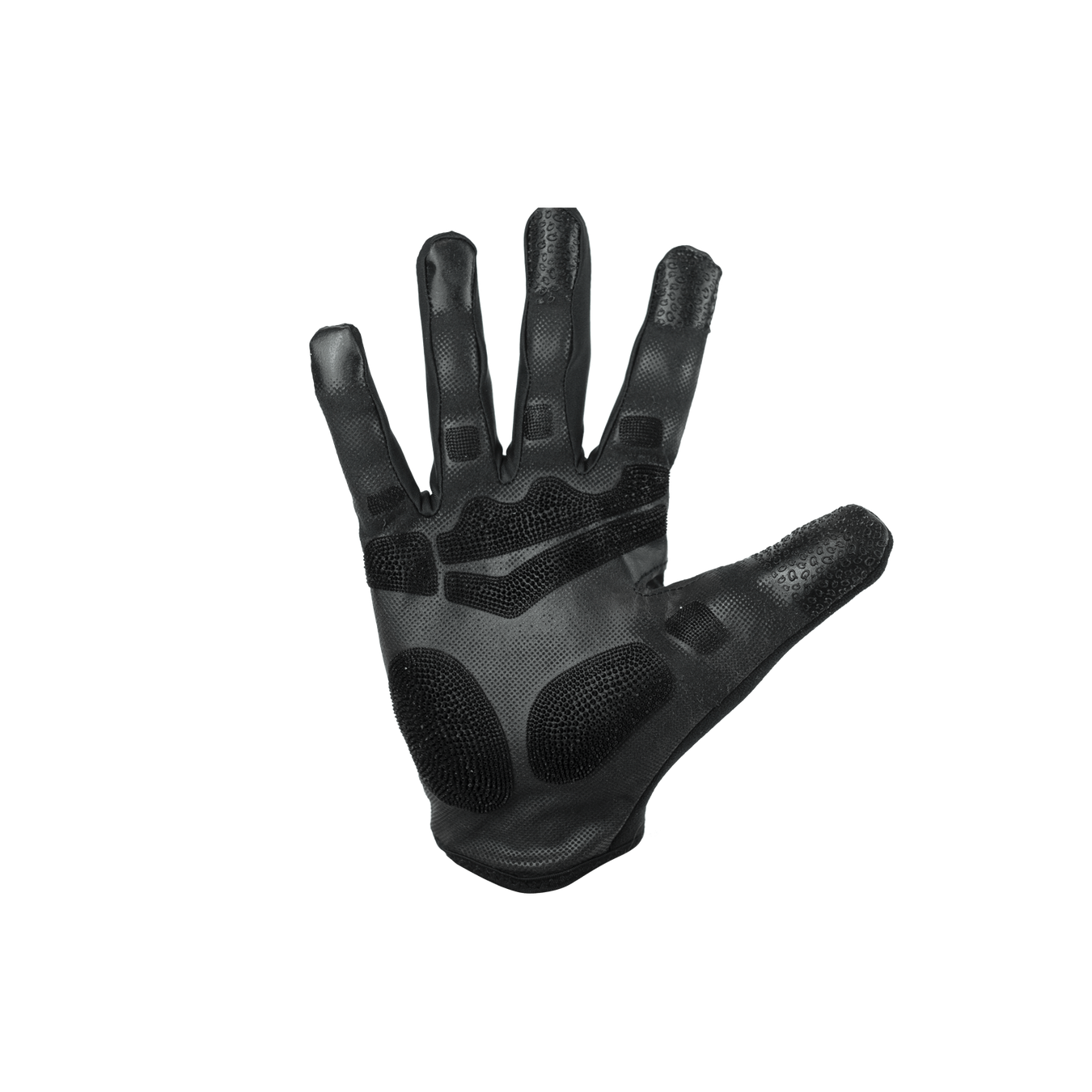 prologo-lycra-long-fingers-cpc-guanti-mtb-gravel-strada image 3