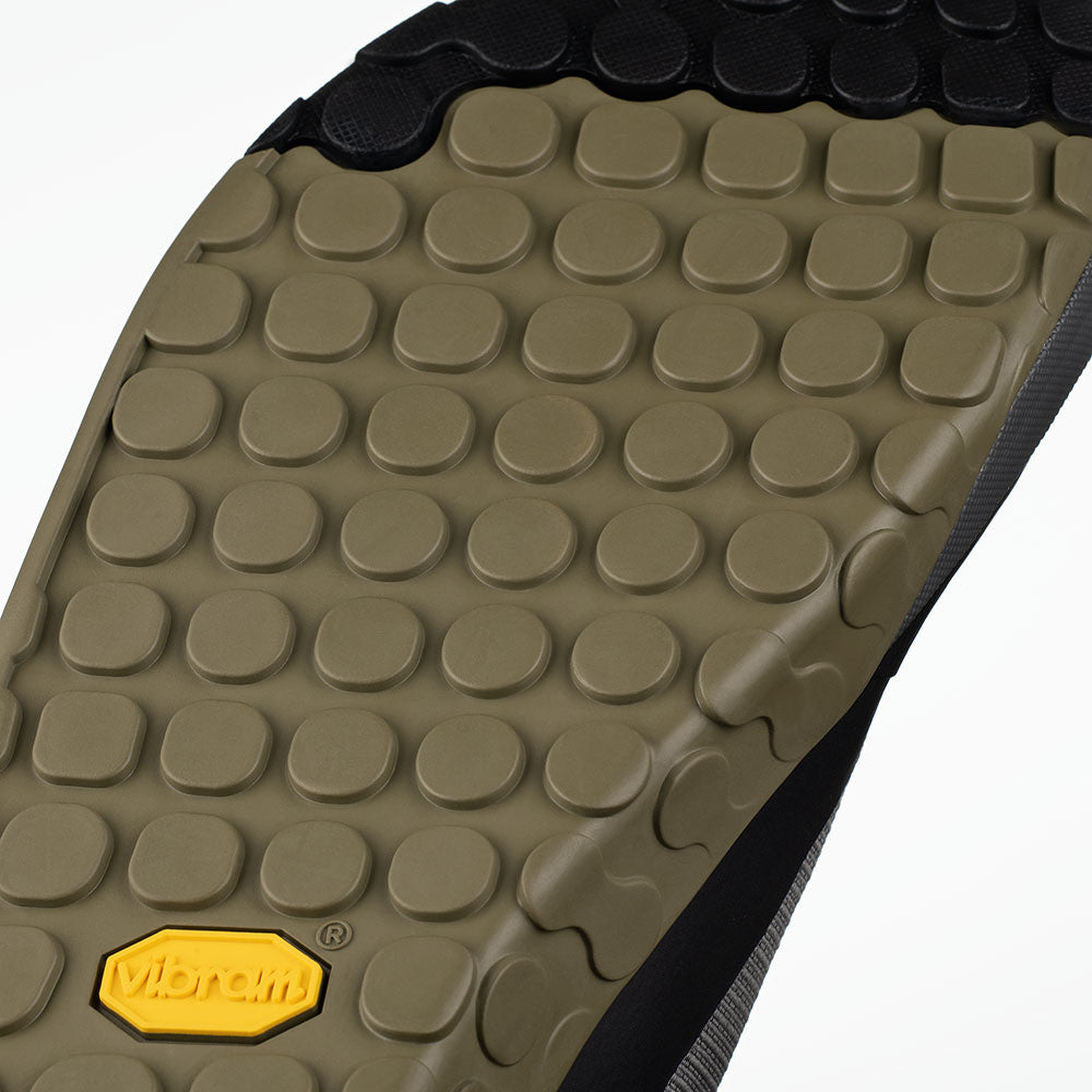 fizik-gravita-versor-flat-scarpe-mtb-flat-con-lacci image 5