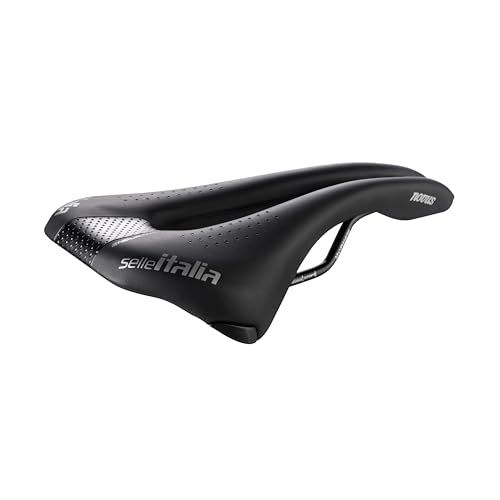 selle-italia-novus-endurance-tm-superflow-sella-bici-corsa-strada-149x282-mm image 6