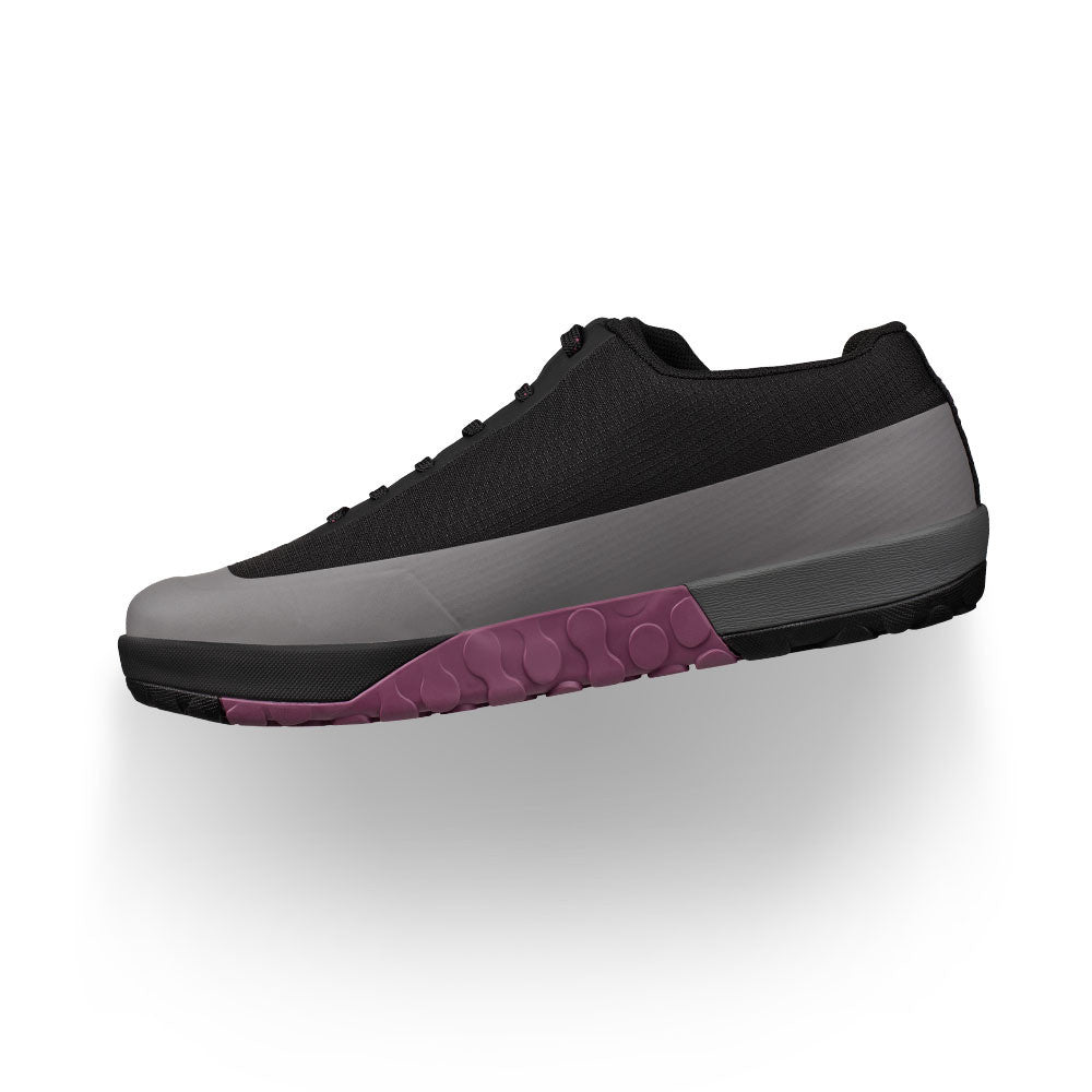 fizik-gravita-versor-scarpe-mtb-lace-up-clip-in image 6