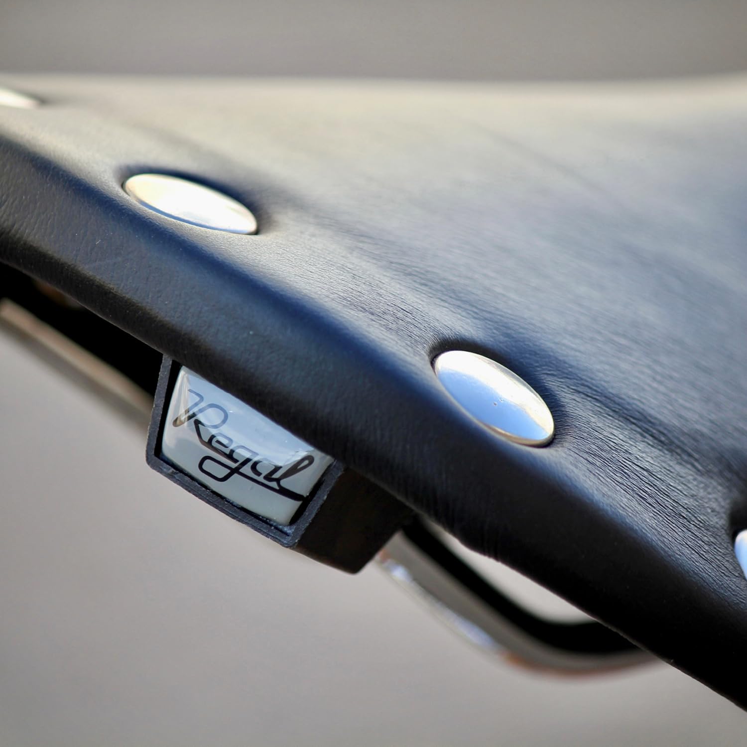 selle-san-marco-regal-classica-nera image 5
