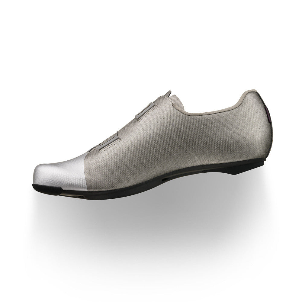 fizik-mechanism-pns-x-fizik-scarpa-strada-edizione-speciale image 4