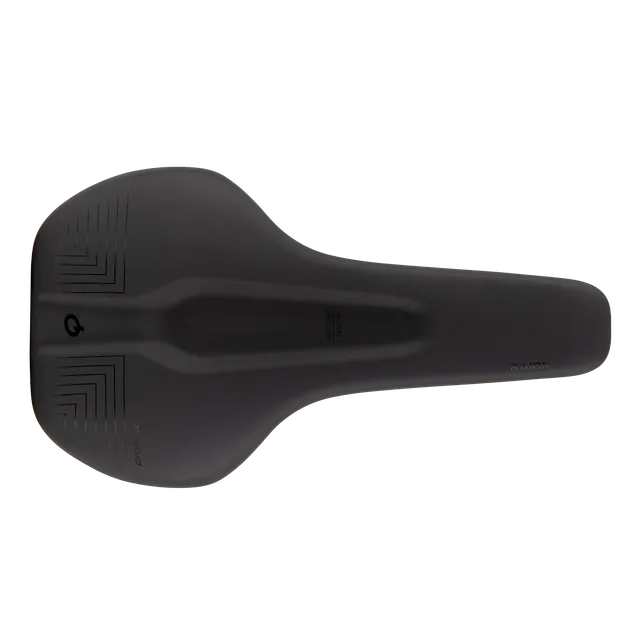 prologo-raion-sella-all-road-t-shape-piatta image 1