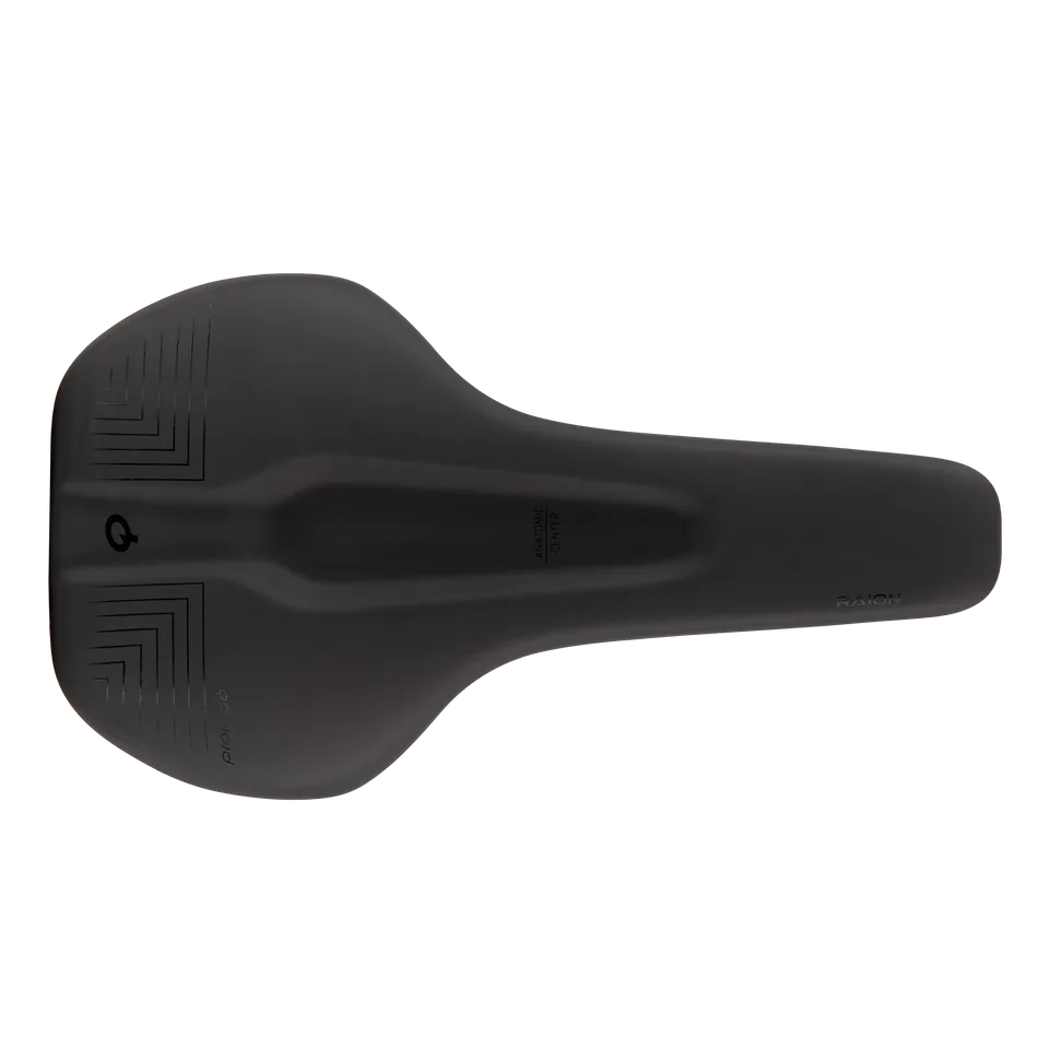 prologo-raion-sella-all-road-t-shape-piatta image 1