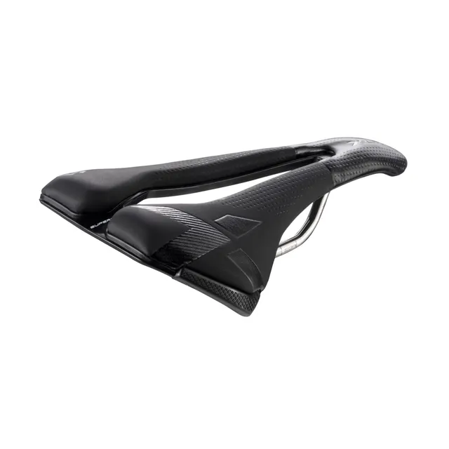 selle-italia-x-lr-ti-316-superflow-sella-mtb-off-road-fibra-tek image 1