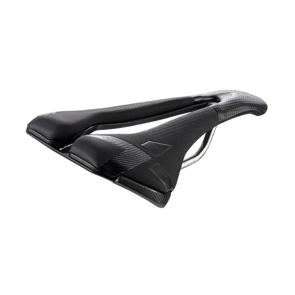 selle-italia-x-lr-ti-316-superflow-sella-mtb-off-road-fibra-tek image 1