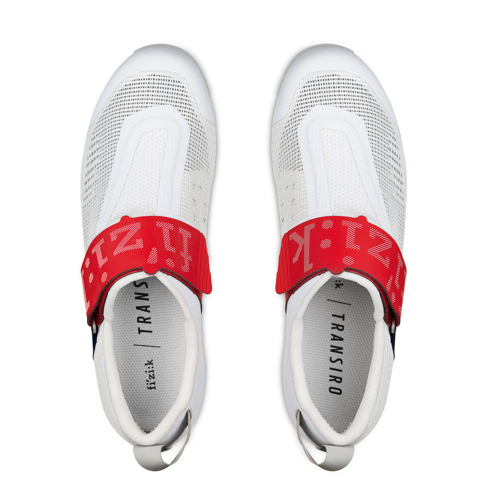 fizik-transiro-hydra-aeroweave-carbon-scarpe-triathlon-3 image 2