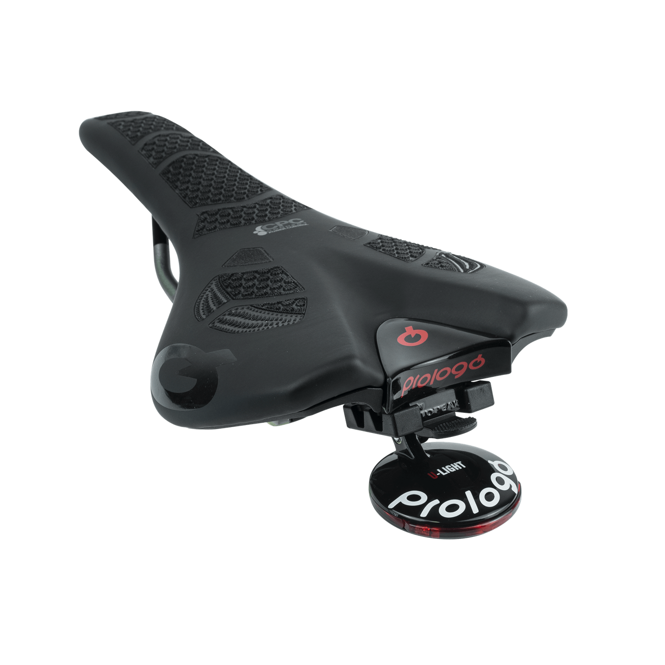 prologo-u-light-luce-posteriore-led-rossa-17-6-g image 2