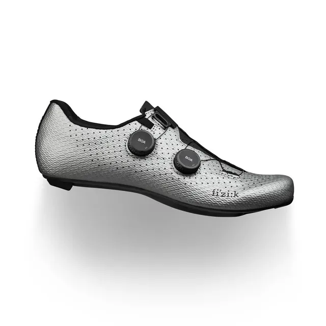 fizik-vento-stabilita-carbon-scarpe-strada-racing image 1