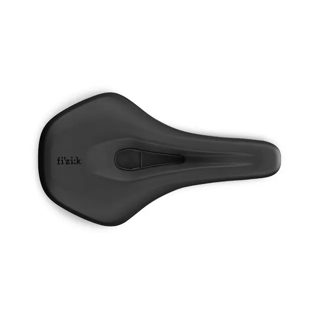 fizik-terra-aidon-x5-sella-mtb-e-bike-full image 1