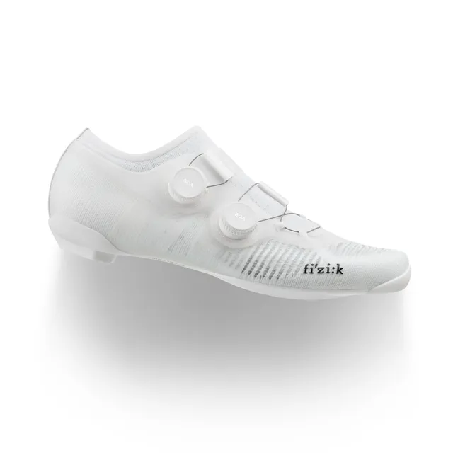 fizik-vega-carbon-scarpe-ciclismo-strada-carbonio image 1